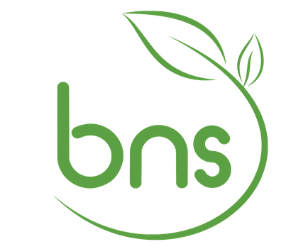 Bio Natural Solutions logo