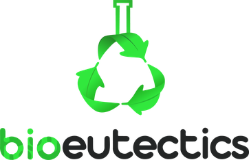 Bioeutectics logo