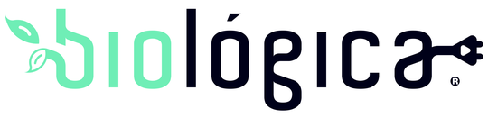 Biológica Vehículos Eléctricos SAS logo
