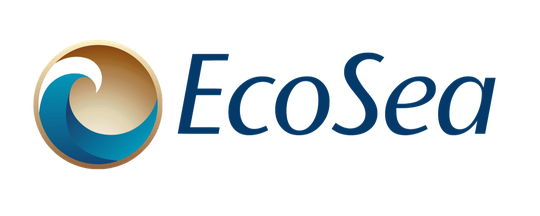EcoSea Farming logo