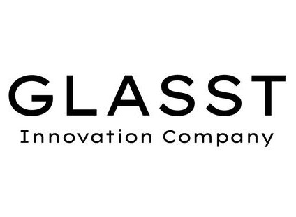 Glasst Innovation Company logo