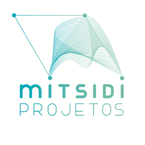 Mitsidi logo