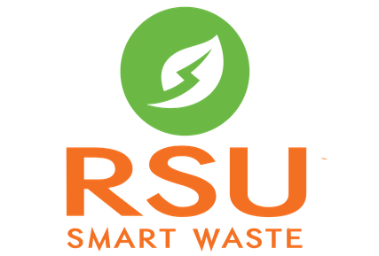 RSU logo