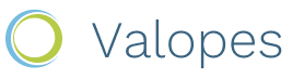 Valopes logo