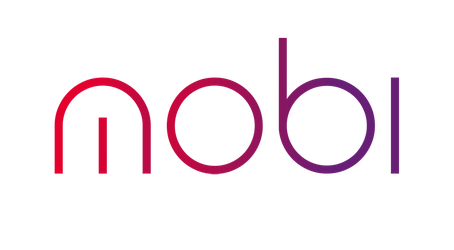 Mobi logo