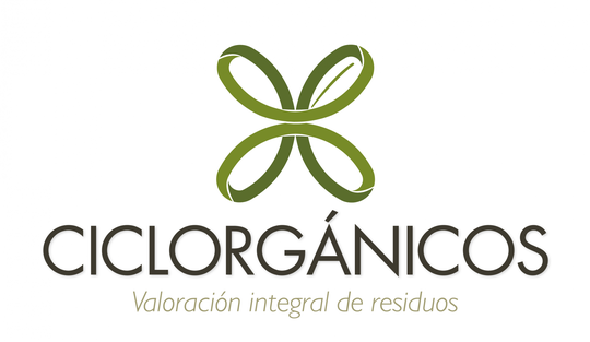 Ciclorganicos logo