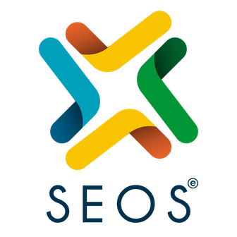 Seos Energy logo