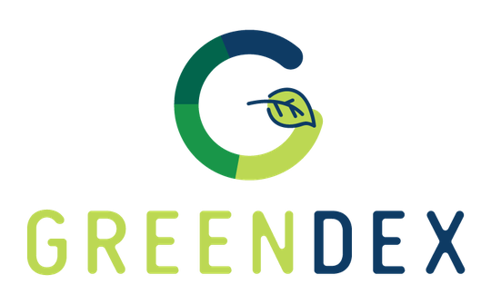 GreendeDex S.A Mexico logo