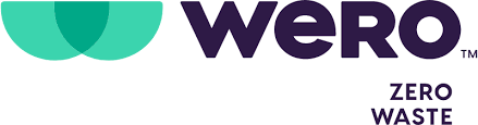 Wero SAS logo