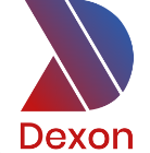 Dexon Software logo