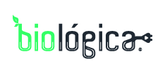 Bilogical Vehículos Eléctricos SAS logo