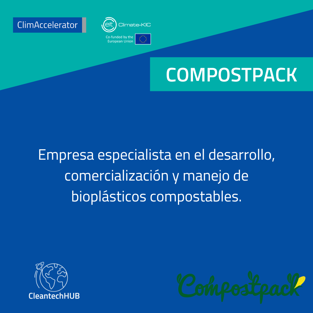 COMPOST PACK