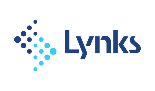 LYNKS logo