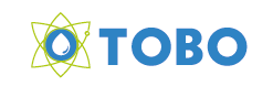 Tobo logo