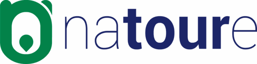 Natoure logo