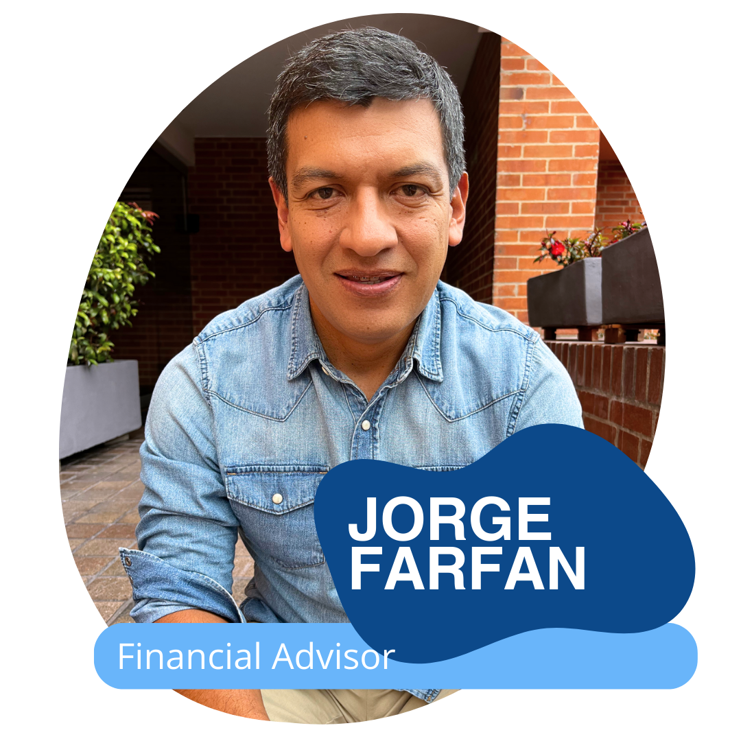 JORGE FARFAN