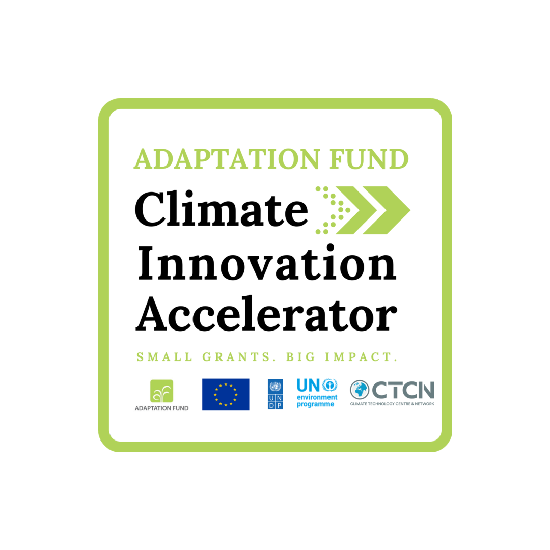 LOGO-CLIMATE-INNOVATION.png
