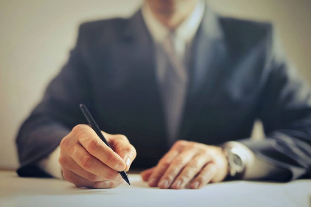 5 lecciones empresas colombianas financiamiento verde